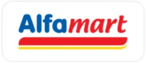 Alfamart