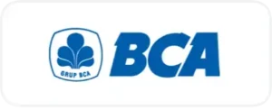 BCA