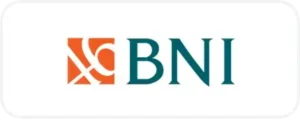 BNI