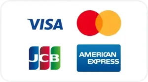 Kartu Kredit / Debit