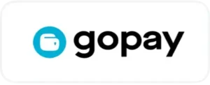 GoPay