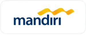 Bank Mandiri