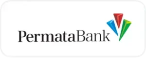 PermataBank