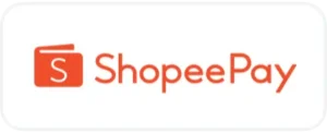 ShopeePay